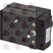 GEARMOTOR LIP 137 image