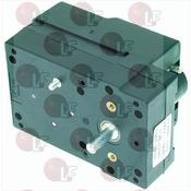 GEARMOTOR LIP 143 image