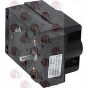GEARMOTOR LIP 144 image