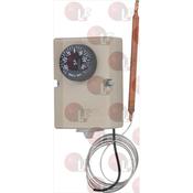 THERMOSTAT F2000 -35+35°C image
