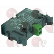 START CONTACT ABB MCB-10