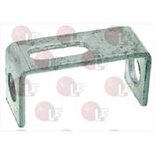 BRACKET FOR TURNOVER LEVER image