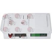 CIRCUIT BOARD 620462-20 image