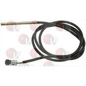 CONDENSER TEMPERATURE SENSOR image