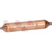 COPPER FILTER 30 g