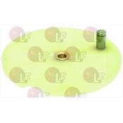 DISC FOR TILT GEARMOTOR