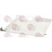 DOOR BAFFLE 495x420 mm