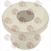 DOOR BAFFLE BUSHING