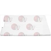 DRIP TRAY 580x685 mm