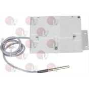 ELECTRONIC CIRCUIT BOARD 620489-03 image