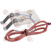 ICE THICKNESS SENSOR