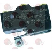 MICROSWITCH OMRON Z-15GW22-B