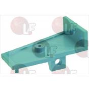 MICROSWITCH SUPPORT