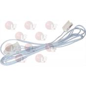 MIRCOSWITCH MAGNETIC FOR CURTAIN
