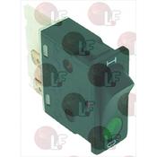 ON/OFF SWITCH