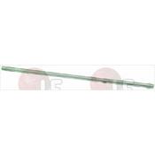 PADDLE SHAFT 205 mm