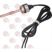 PRESSURE SWITCH DANFOSS ACB-2UA428W