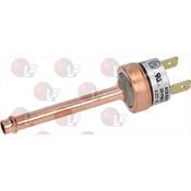 PRESSURE SWITCH DANFOSS ACB-2UB178