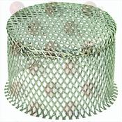 PUMP INLET NET FILTER