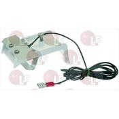 SENSOR FOR ICE THICKNESS