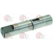 TRANSMISSION SHAFT image