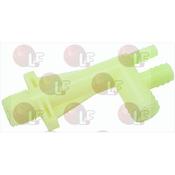 WATER OUTLET FITTING image