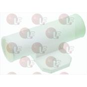 WATER OUTLET FITTING ø 20x69 mm image