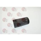 CAPACITOR 60µF