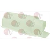 SCIVOLO GHIACCIO PTFE