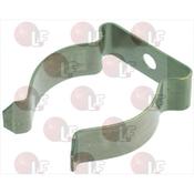 MOLLA ACCIAIO INOX