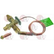VALVOLA TERMOSTATICA TMV 2 R22 image