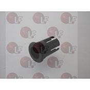 PORTA LED
