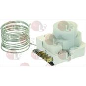 TIMER SBRINAMENTO T24-C92 220V 50Hz image