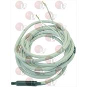RESISTENZA SCONGELAMENTO 25,5W 230V