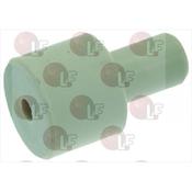 PERNO MOPLEN ø 15x25 mm COLORE NATURALE