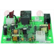 SCHEDA ELETTRONICA image