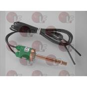 PRESSOSTATO ACB-2UA871W 6A 250V