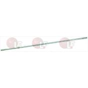 ALBERO PORTA N20 ø 6x340 mm
