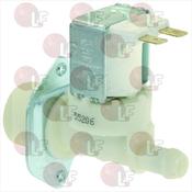 ELETTROVALVOLA 220/240V 50/60Hz image