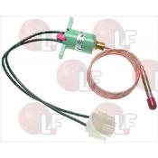PRESSOSTATO DANFOSS ACB-2UB348MV