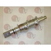 COCLEA 210 mm