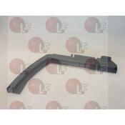 GUIDA DX SPORTELLO image