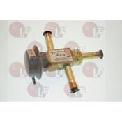 HEAD PRESSURE CTRL VALVE image