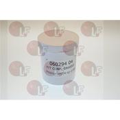 GEAR REDUCER GREASE 0,5KG image