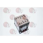 CONTACTOR 115/60/1 image