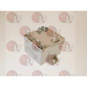 RELAY 230/60/1 image