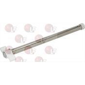 AGITATOR MIXER PTFE 530 mm