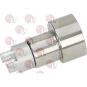 ASSEMBLY FOR PUMP HOUSING SERIES "E"