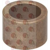 BUSHING SELF-LUBRICATING ø 28-20 mm