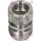 CAP FOR AIR INLET image